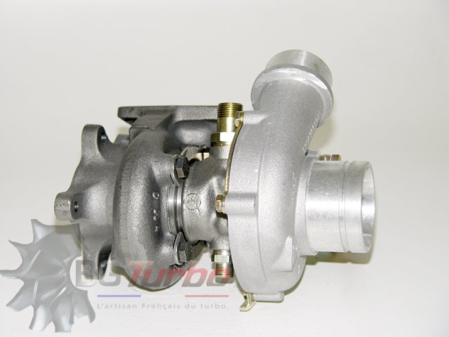 TURBO - NEUF ORIGINE - VL - 5314-970-7001 - 5314-988-7001 - 53149707001 - 53149887001 - 466974-0002 - 466974-0005 - 466974-0010 - 466974-10 - 466974-2 - 466974-2010 - 466974-5 - 466974-5010S - 4669740002 - 4669740005 - 4669740010 - 4669742010 - 4669745010S - 4841844 - 99431083 - 98478057 - 94861050 - 4861050 - 4841844
